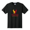 Fan Favorite Tee Thumbnail