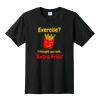 Fan Favorite Tee Thumbnail