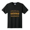 Fan Favorite Tee Thumbnail
