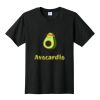 Fan Favorite Tee Thumbnail