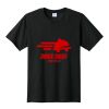 Fan Favorite Tee Thumbnail