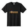 Fan Favorite Tee Thumbnail