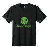 Fan Favorite Tee Thumbnail