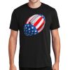Fan Favorite Tee Thumbnail