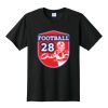 Fan Favorite Tee Thumbnail