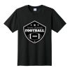 Fan Favorite Tee Thumbnail