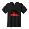 Fan Favorite Tee Thumbnail