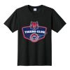 Fan Favorite Tee Thumbnail