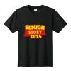 Fan Favorite Tee Thumbnail