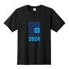 Fan Favorite Tee Thumbnail