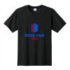 Fan Favorite Tee Thumbnail