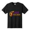 Fan Favorite Tee Thumbnail