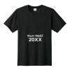 Fan Favorite Tee Thumbnail