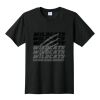 Fan Favorite Tee Thumbnail
