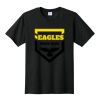 Fan Favorite Tee Thumbnail