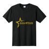 Fan Favorite Tee Thumbnail