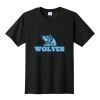 Fan Favorite Tee Thumbnail