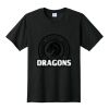 Fan Favorite Tee Thumbnail