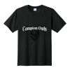 Fan Favorite Tee Thumbnail