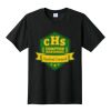 Fan Favorite Tee Thumbnail