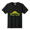 Fan Favorite Tee Thumbnail