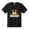 Fan Favorite Tee Thumbnail
