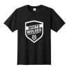 Fan Favorite Tee Thumbnail