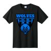 Fan Favorite Tee Thumbnail