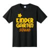 Fan Favorite Tee Thumbnail