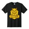 Fan Favorite Tee Thumbnail