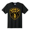 Fan Favorite Tee Thumbnail
