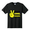 Fan Favorite Tee Thumbnail