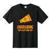 Fan Favorite Tee Thumbnail