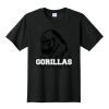 Fan Favorite Tee Thumbnail