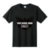 Fan Favorite Tee Thumbnail