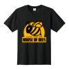 Fan Favorite Tee Thumbnail