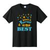 Fan Favorite Tee Thumbnail