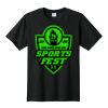 Fan Favorite Tee Thumbnail
