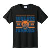 Fan Favorite Tee Thumbnail