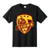 Fan Favorite Tee Thumbnail
