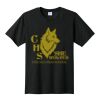 Fan Favorite Tee Thumbnail