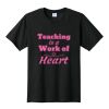 Fan Favorite Tee Thumbnail