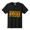 Fan Favorite Tee Thumbnail