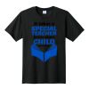 Fan Favorite Tee Thumbnail