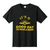Fan Favorite Tee Thumbnail