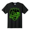 Fan Favorite Tee Thumbnail