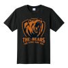Fan Favorite Tee Thumbnail