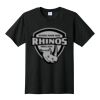 Fan Favorite Tee Thumbnail