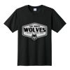 Fan Favorite Tee Thumbnail