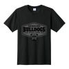 Fan Favorite Tee Thumbnail
